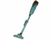 Makita DCL284FRF Aku-vysavač Li-ion LXT 18V/3,0Ah
