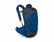 Batoh OSPREY ESCAPIST 25 POSTAL BLUE (10004740/1) vel M-L