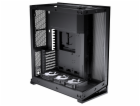 Phanteks NV7, PH-NV723TG_DBK01 Phanteks NV Series NV7 E-A...
