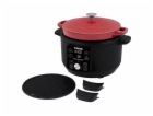 TESLA MultiCook MC600 Pro