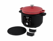 TESLA MultiCook MC600 Pro