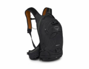 Batoh OSPREY RAVEN 14 SPACE TRAVEL GREY V2 (10005050)