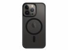 Tactical MagForce Hyperstealth Kryt pro iPhone 13 Pro Asp...