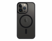 Tactical MagForce Hyperstealth Kryt pro iPhone 13 Pro Asphalt