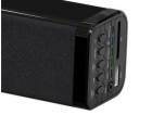 Tesla HQ-880 - stereo soundbar 2.1