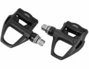 Pedály SHIMANO DURA-ACE PD-R9100