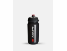 Lahev na kolo MMR bidon 500ml - Team Edition