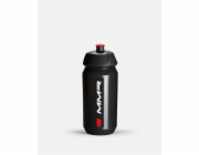 Lahev na kolo MMR bidon 500ml - Team Edition