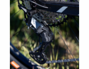 Přehazovačka SHIMANO SLX RD-M7100 SGS - 12 rychlostí - 10-51z