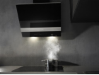Gorenje WHI643ORAB
