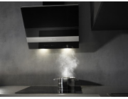 Gorenje WHI643ORAB