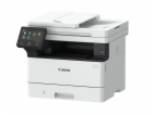 CANON i-SENSYS MF463dw / A4 / čb/ PSC/ 40ppm/ až 1200x120...