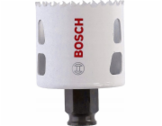 Děrovačka BiM Progressor for Wood & Metal, O 86mm