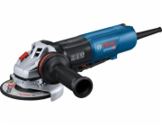 Úhlová bruska GWS 17-125 PSB Professional