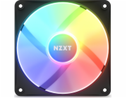 F120 RGB Core Single 120x120x26, ventilátor skříně