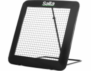 Trenažér Salta Motion 124 x 124 cm