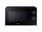 Samsung MS20A3010AL/EO