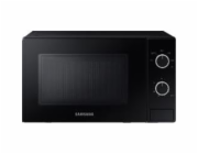 Samsung MS20A3010AL/EO