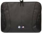 Sleeve BMW 16" black Carbon&Perforated Noste své zařízení...
