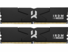GOODRAM DDR5 32GB  6800MHz CL34 2048x8
