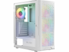 Logic Concept Aramis ARGB AT-ARAMIS-20-0000000-0002 LOGIC...