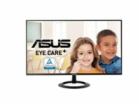 ASUS/VZ27EHF/27"/IPS/FHD/100Hz/1ms/Black/3R