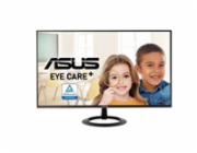 ASUS/VZ27EHF/27"/IPS/FHD/100Hz/1ms/Black/3R