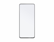 Fixed sklo Xiaomi 13T FIXGFA-1204-BK