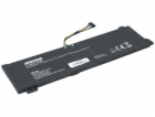 Avacom pro Lenovo V130-15IKB, V330-15IKB Li-Pol 7,6V 4030...
