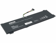Avacom pro Lenovo V130-15IKB, V330-15IKB Li-Pol 7,6V 4030mAh 31Wh