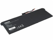 AVACOM Náhradní baterie Acer Aspire A3 A315 Li-Pol 7,7V 4805mAh 37Wh