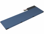 Baterie AVACOM pro Acer M3, M5 Series Li-Pol 11,1V 4850mAh 54Wh