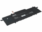 AVACOM Náhradní baterie Asus ZenBook UX334, UX434 Li-Pol ...