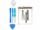 AVACOM Baterie pro Samsung Galaxy A51, Li-Ion 3,85V 4000m...