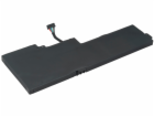 Avacom NOLE-T470-24P