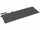 AVACOM Náhradní baterie Lenovo ThinkPad T490 Li-Pol 11,55...