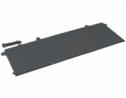 AVACOM Náhradní baterie Lenovo ThinkPad T490 Li-Pol 11,55V 4415mAh 51Wh