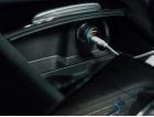 AVACOM MFIC-40W kabel USB-C - Lightning, MFi certifikace,...