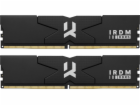 GOODRAM DDR5 64GB 6000MHz CL30 2048x8