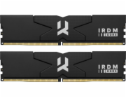 GOODRAM DDR5 64GB 6000MHz CL30 2048x8