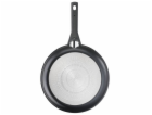 Pánev Tefal Excellence G26906 28 cm