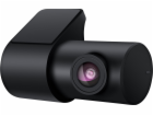 Niceboy PILOT S10 Rear Cam