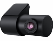 Niceboy PILOT S10 Rear Cam