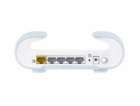D-Link M30-2/E - Aquila Pro AI Wi-Fi 6 AX3000 Dual-Band M...