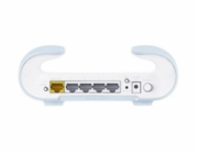 D-Link M30-2/E - Aquila Pro AI Wi-Fi 6 AX3000 Dual-Band Mesh Router – 2 Pack