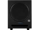 PreSonus Eris Sub8 BT - Aktivní subwoofer