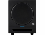 PreSonus Eris Sub8 BT - Aktivní subwoofer