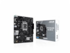 OEM základní deska Asus PRIME H610M-R