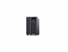 CyberPower MainStream OnLine 3000VA/2700W, Tower