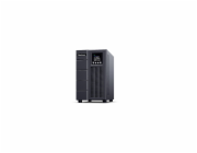 CyberPower MainStream OnLine 3000VA/2700W, Tower